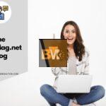 the ://vital-mag.net blog