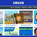 ubg98