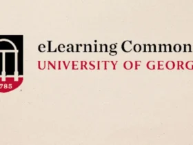 elc uga login