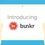 bunkr search