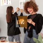 webfreen.com fashion