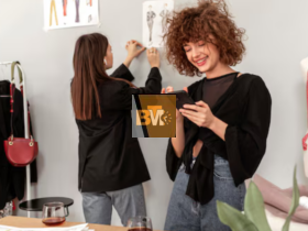 webfreen.com fashion