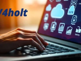 v4holt