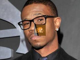 chamillionaire net worth