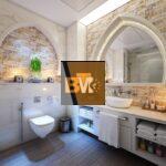 Easy Steps to Organize Your Bathroom