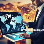 betterthisworld .com