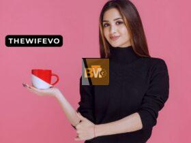 thewifevo