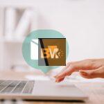 Cost of Direct Mail Campaigns