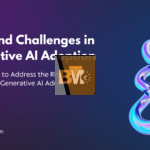 generative AI