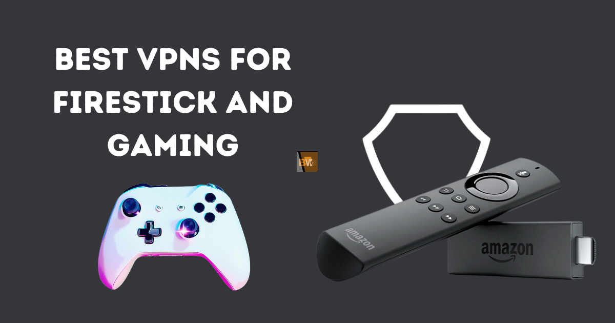 Best VPNs