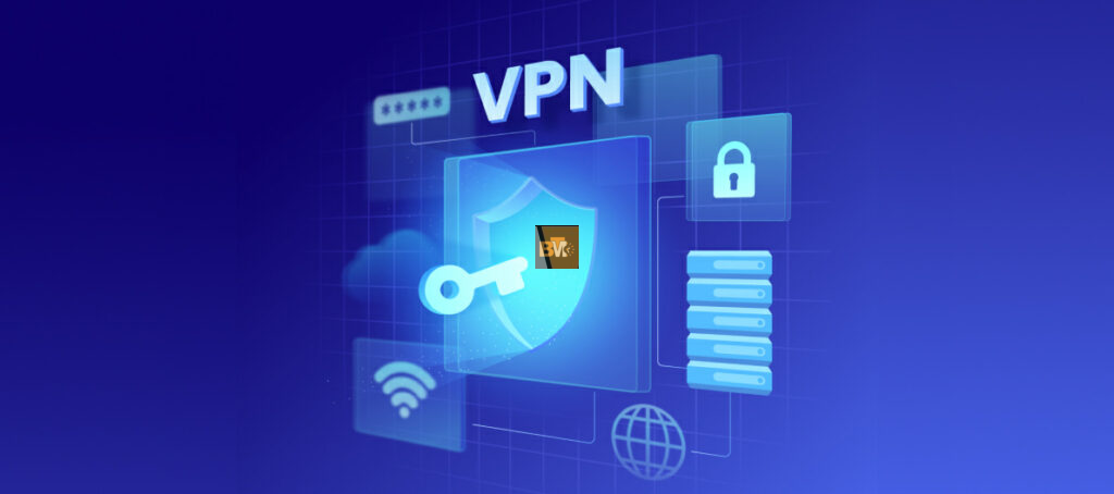 Streaming and Torrenting: Secure VPNs for Content Lovers