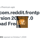 com.reddit.frontpage apk version 2024.17.0