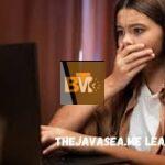 thejavasea.me leaks aio-tlp