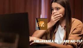 thejavasea.me leaks aio-tlp