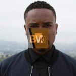 jason weaver net worth