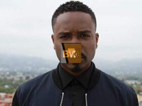 jason weaver net worth