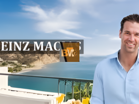 jeinz macias