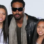 illia wayans