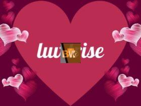 luv.trise