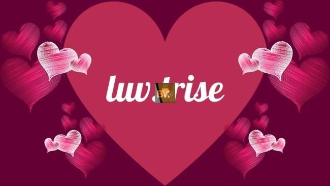 luv.trise