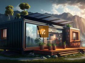 https// mobilehomeexteriors.com