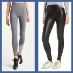 online store