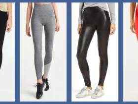 online store