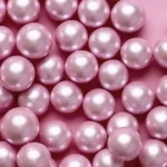 pink pearls are classic ones nyt
