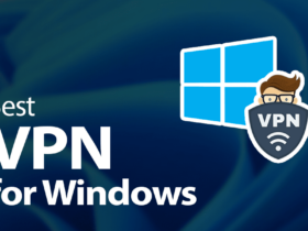 Free Window PC VPN App: Secure Your Device Without Cost