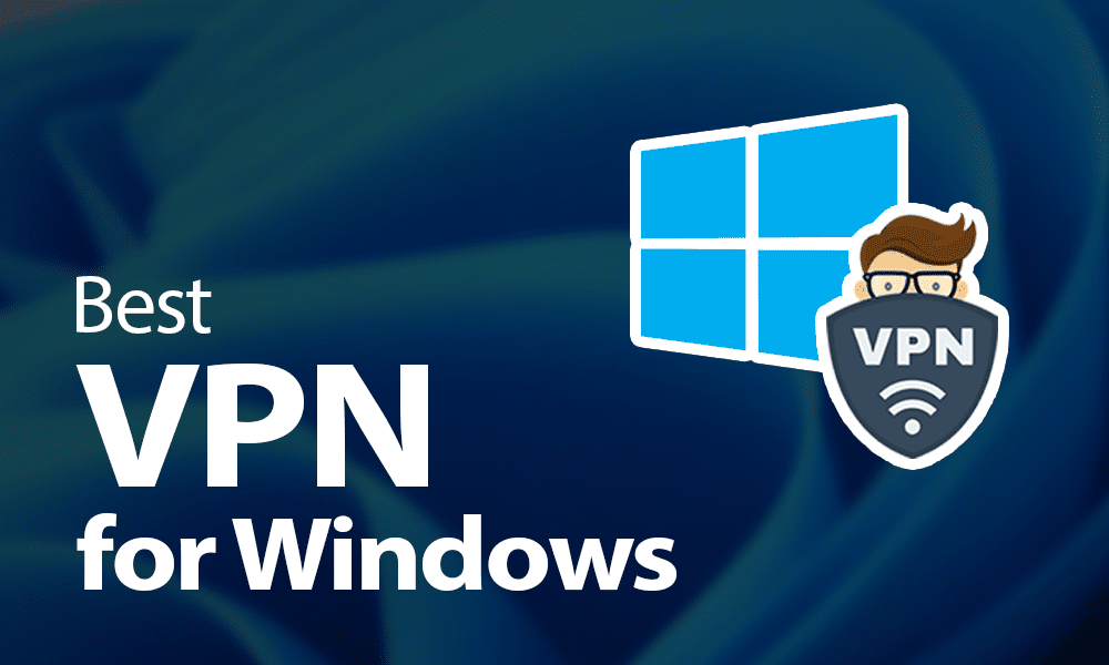Free Window PC VPN App: Secure Your Device Without Cost