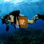 Underwater Photography