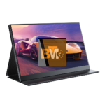 2K Monitor