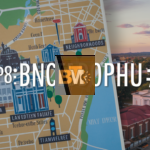 map:8dncedo0phu= columbia