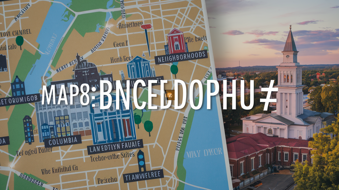 map:8dncedo0phu= columbia