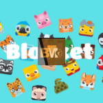 blooket log in