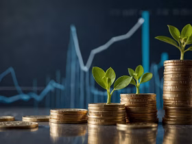 lessinvest.com