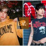 jake webber birthday