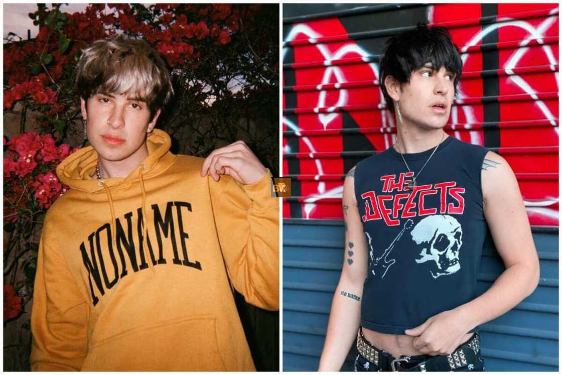 jake webber birthday