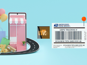 USPS Tracking