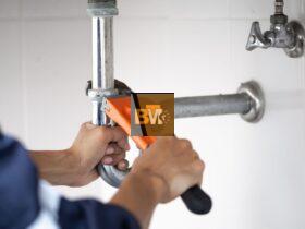 Plumbers San Diego