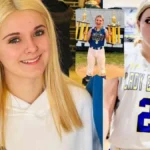 aubrey horne obituary dunn nc