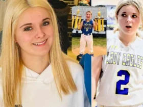 aubrey horne obituary dunn nc
