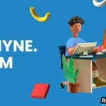 aviyne .com