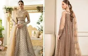 Buy Pakistani Dresses in the UK – How-to Guide