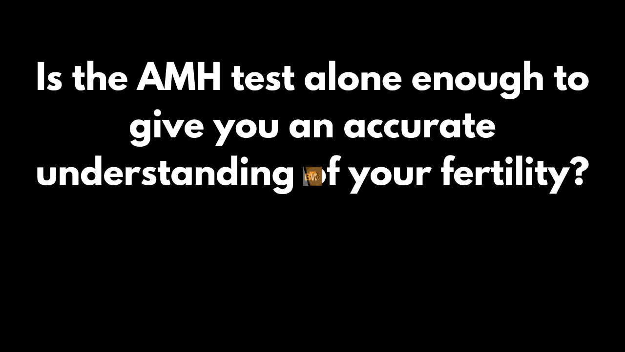 AMH