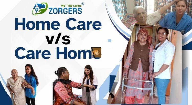 Care