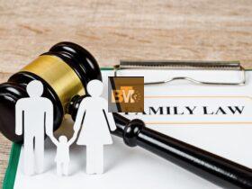 Expert Family Law Attorneys in San Jose