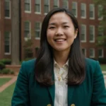 grace mak william an dmary