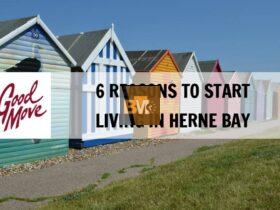 Herne