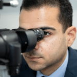 How Much Is Laser Eye Surgery